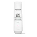 Produktbild: Goldwell Dualsenses Bond Pro Shampoo 250 ml (8,24€/100ml)