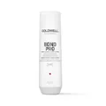 Produktbild: Goldwell Dual Senses Bond Pro Fortifying Shampoo 250 ml