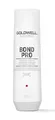 Produktbild: Goldwell Dualsenses Bond Pro Fortifying Shampoo 250ml