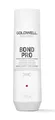 Produktbild: Goldwell Dualsenses Bond Pro Fortifying Shampoo 250ml