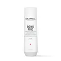 Produktbild: Goldwell Dualsenses Bond Pro Shampoo 250 ml