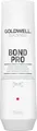 Produktbild: Goldwell Dualsenses Bond Pro Fortifying Shampoo 250 ml