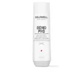 Produktbild: Bond Pro Shampoo 250ML