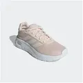 Produktbild: adidas Sportswear CLOUDFOAM COMFY Walkingschuh rosa 39 1/3 EU