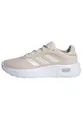 Produktbild: adidas Damen Cloudfoam Comfy Shoes Schuhe, Wonder Quartz/Zero met./FTWR White