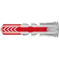 Produktbild: Fischer Universaldübel DuoPower Ø 14 mm x 70 mm 20 Stück