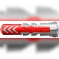 Produktbild: 20 Stk. Fischer Deutschl. DuoPower 14x70 538254