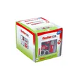 Produktbild: Fischer Universaldübel Duopower 14x70mm 20 Stück