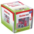 Produktbild: FISCHER Universaldübel Duopower LD 14x70 mm (20 St.)