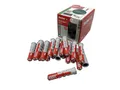 Produktbild: Fischer DUOPOWER Spreizdübel 14×70 – 14 mm, Set 20 Stück B-WARE