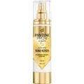 Produktbild: Pantene Pro-V Molecular Bond Repair (90 ml) (8700216637374)