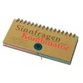 Produktbild: SinnfragenKombinator