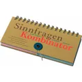Produktbild: MeterMorphosen Sinnfragenkombinator (Deutsch) (MET00663)