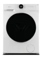 Produktbild: Midea MF200W100WB-14A Waschmaschine / 10KG