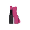 Produktbild: Revlon Colorstay Suede Ink Lipstick - 010 Tunnel Vision x 3