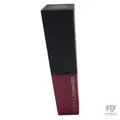 Produktbild: Revlon ColorStay Suede Ink Lipstick, deckender Lippenstift, langanhaltend, nicht