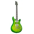 Produktbild: PRS 10th Anniversary S2 McCarty 594 Eriza Verde - PRS E-Gitarre