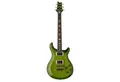 Produktbild: PRS E-Gitarre, E-Gitarren, PRS-Modelle, 10th Anniversary S2 McCarty 594 Eriza Verde - E-Gitarre