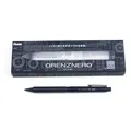 Produktbild: Pentel Sharp Pen Orenzunero 0.3mm PP3003-A