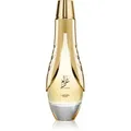 Produktbild: Lattafa Pride Gharam Eau de Parfum Unisex 100 ml