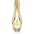 Produktbild: Lattafa Gharam 100ML Damen & Herren Parfum