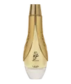 Produktbild: Lattafa Pride Gharam Eau De Parfum 100 ml