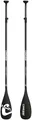 Produktbild: CRESSI Carbon Paddel Teleskoppaddel für SUP Stand Up Paddeling - NEU !!!