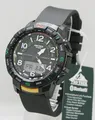 Produktbild: CASIO PRO TREK Quarzuhr Casio Pro Trek Herrenuhr PRT-B50-1ER, (1-tlg)