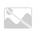 Produktbild: A Retargetable C Compiler: Design and Implementati… | Fraser, Christopher | Buch