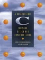 Produktbild: David Hanson Christopher Fraser Retargetable C Compiler, A (Taschenbuch)