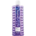 Produktbild: AVON Senses Bubble Bath Schaumbad Lavendel 500 ml