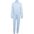 Produktbild: ADIDAS Damen Sportanzug Essentials Feel Cozy