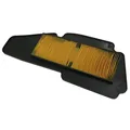 Produktbild: Luftfilter für Yamaha Xenter 125 150 MEIWA Y4207