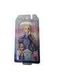 Produktbild: Mattel® Spiel Disney Eiskönigin Kleine Puppe Elsa, MATTEL