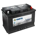 Produktbild: Varta H9 LKW-Batterie 12V 100Ah 720A Schlepper Traktor Bau Nutzfahrzeuge