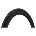 Produktbild: Pirelli Cinturato Velo TLR 700 x 26c (26-622) (1042520)