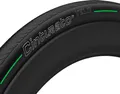 Produktbild: Pirelli Cinturato Velo TLR, 26