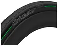 Produktbild: Pirelli Fahrradreifen Pirelli Cinturato Velo TLR Faltreifen 700x26C Schwarz - Tubeless-Ready