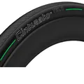 Produktbild: Pirelli Cinturato Velo TLR Faltreifen 700x26C Schwarz - Tubeless-Ready Rennra...