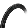 Produktbild: Pirelli Cinturato Velo TLR 700x26C Tubeless Ready Schwarz PIR3370700