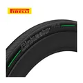Produktbild: Pirelli 26-622 Cinturato Velo TLR ArmourTech Smartnet Black Fold