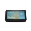 Produktbild: Amazon Echo Show 5 (2. Generation) schwarz #38877255
