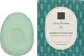 Produktbild: Rituals Karma Shampoo & Body Bar 100 g