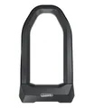 Produktbild: ABUS Bügelschloss GRANIT Super Extreme 2500/165 HB230 OVP