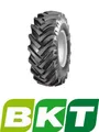 Produktbild: BKT AS 504 7.5L-15 100 A8/113 A8 8PR TT