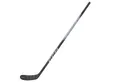 Produktbild: CCM Eishockeyschläger Schläger CCM JETSPEED FT8 PRO Senior 80 Flex 60-Zoll