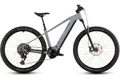 Produktbild: Cube Reaction Hybrid Race 800 2026
