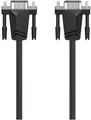 Produktbild: Hama VGA-Kabel (1,5m) VGA-Kabel