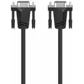 Produktbild: HAMA 200707 VGA-Kabel, 1080p, 1,50m