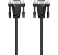 Produktbild: Hama VGA-Kabel, Full-HD 1080p, 1.5 m 00200707 HDMI-Kabel